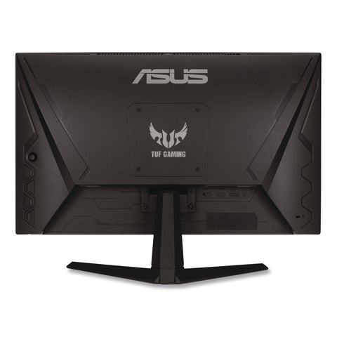 ASUVG247QY1A