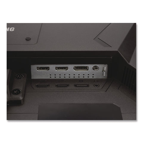 ASUVG247QY1A