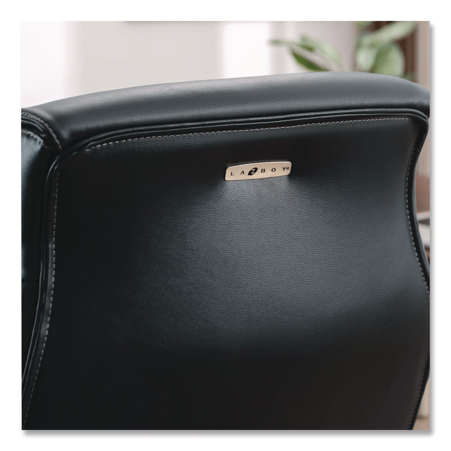 LZB60082-NVY-CC