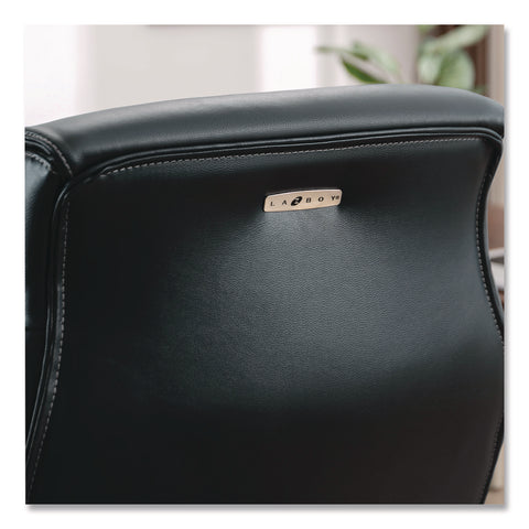 LZB60082-NVY-CC
