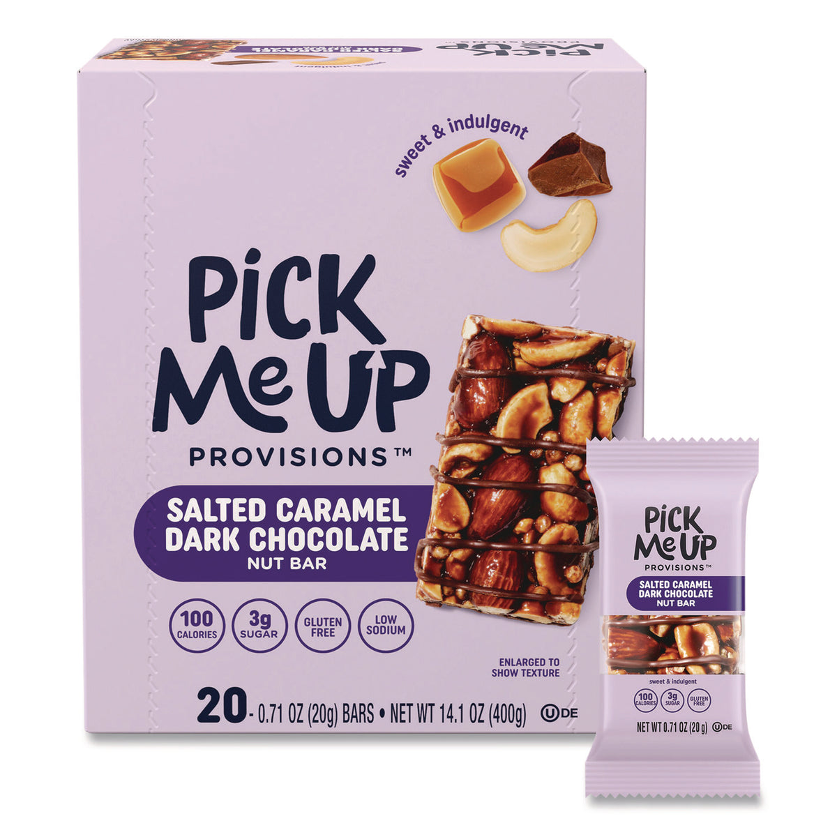 PIEPM62795-CC