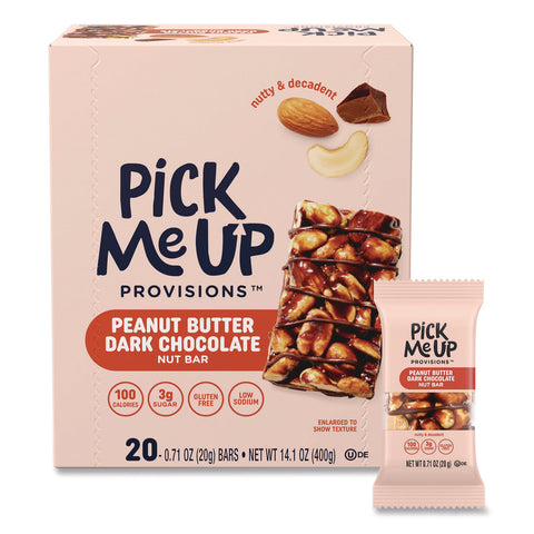 PIEPM62796-CC