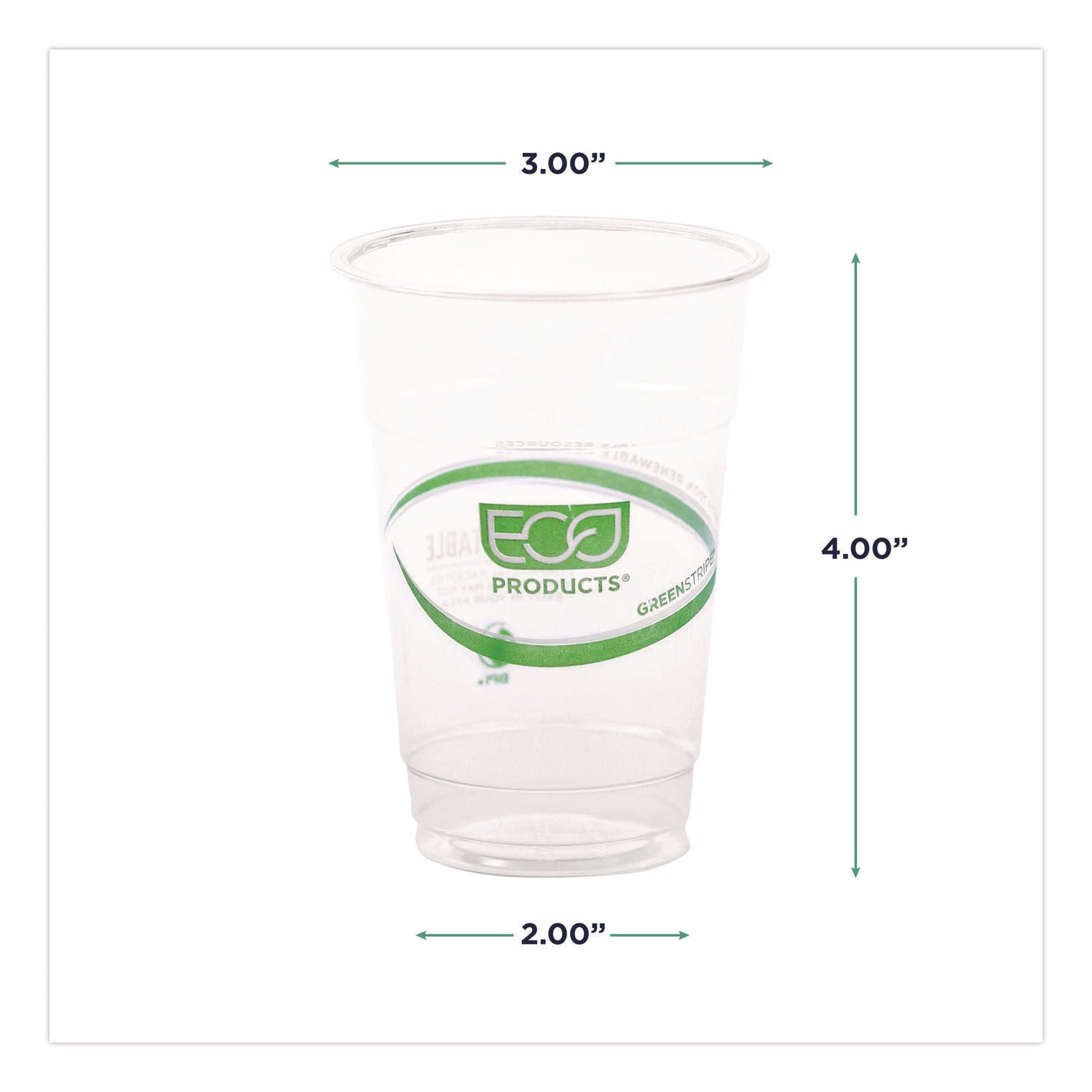 ECOEP-CC10-GS