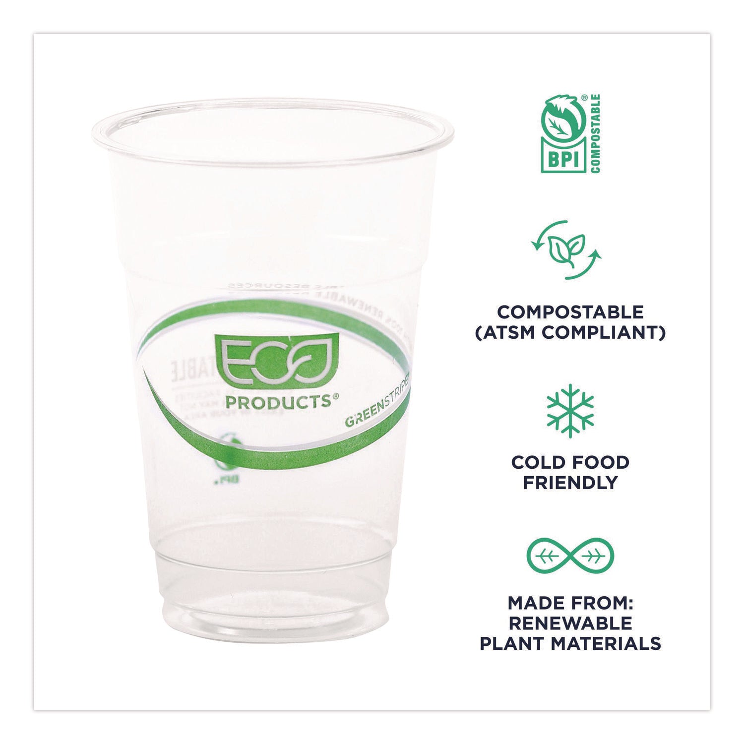 ECOEP-CC10-GS