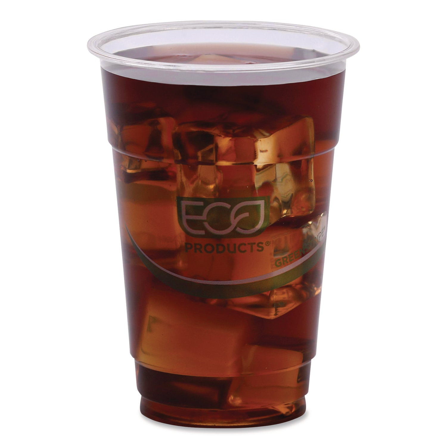ECOEP-CC10-GS