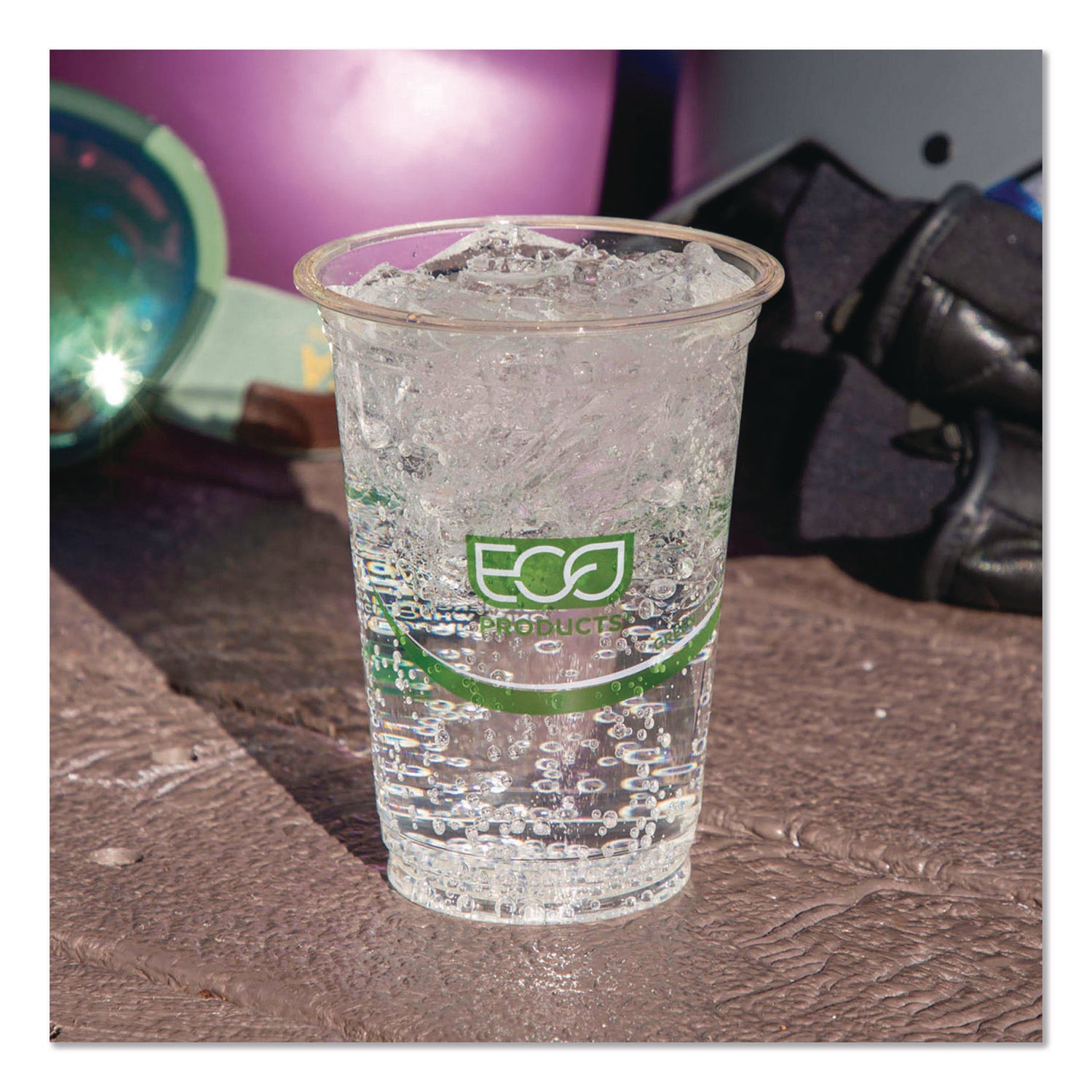ECOEP-CC10-GS