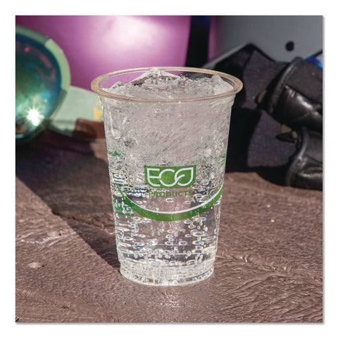 ECOEP-CC10-GS