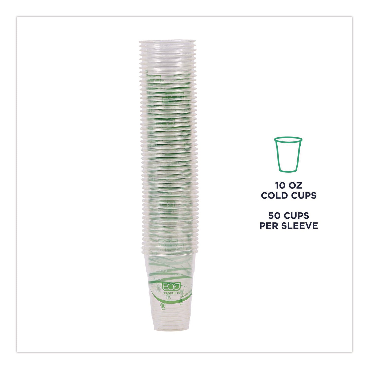 ECOEP-CC10-GS