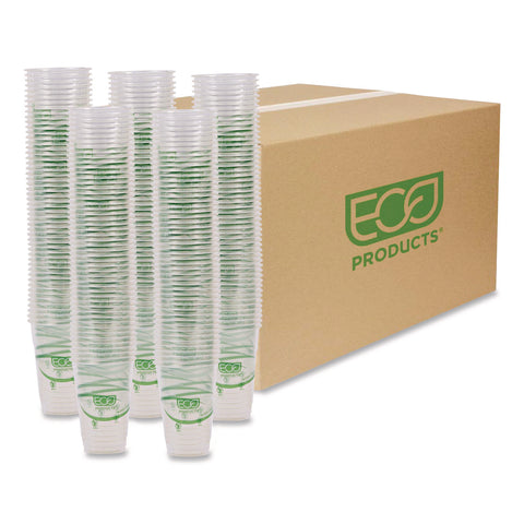 ECOEP-CC10-GS