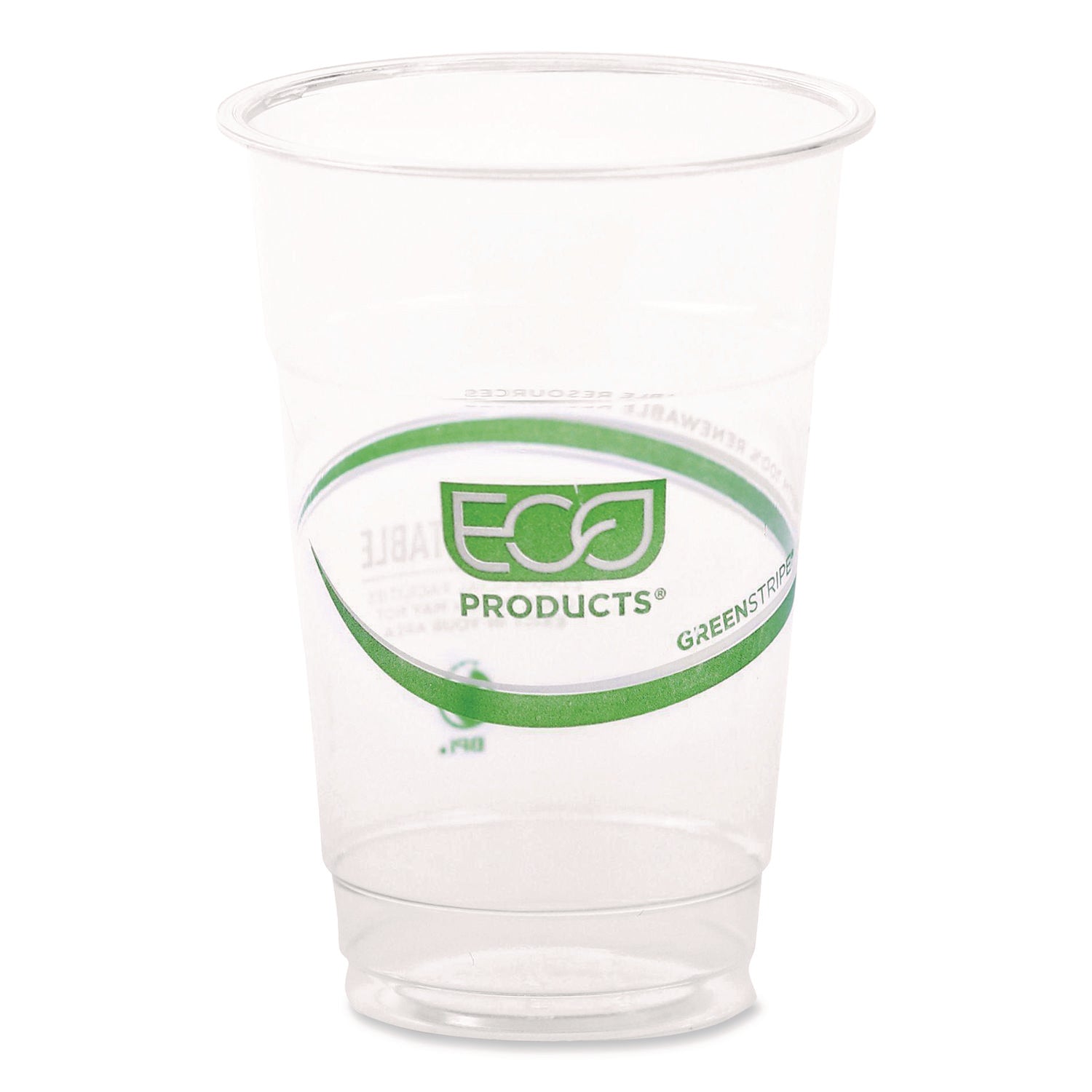 ECOEP-CC10-GS