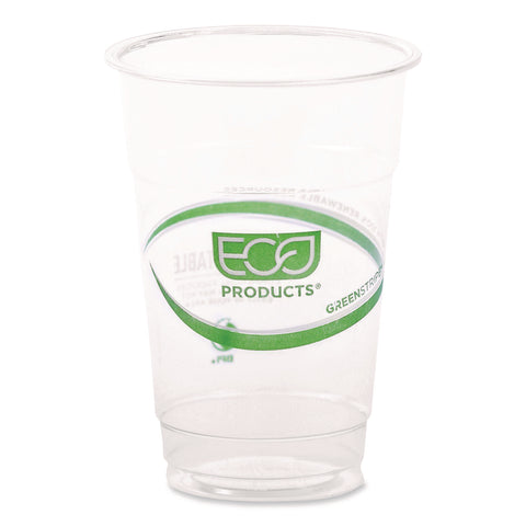 ECOEP-CC10-GS