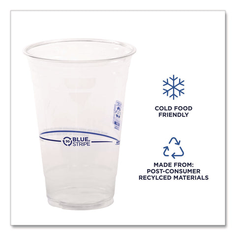 ECOEP-CR24