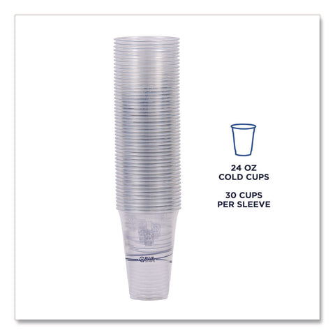 ECOEP-CR24