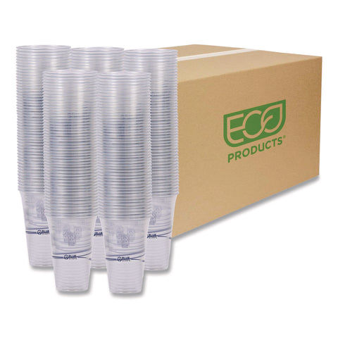 ECOEP-CR24