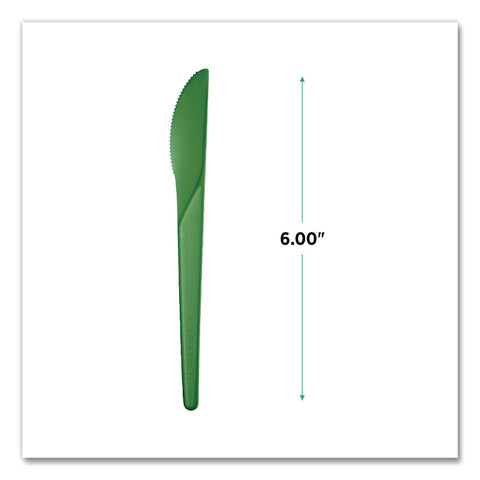 ECOEP-S011G