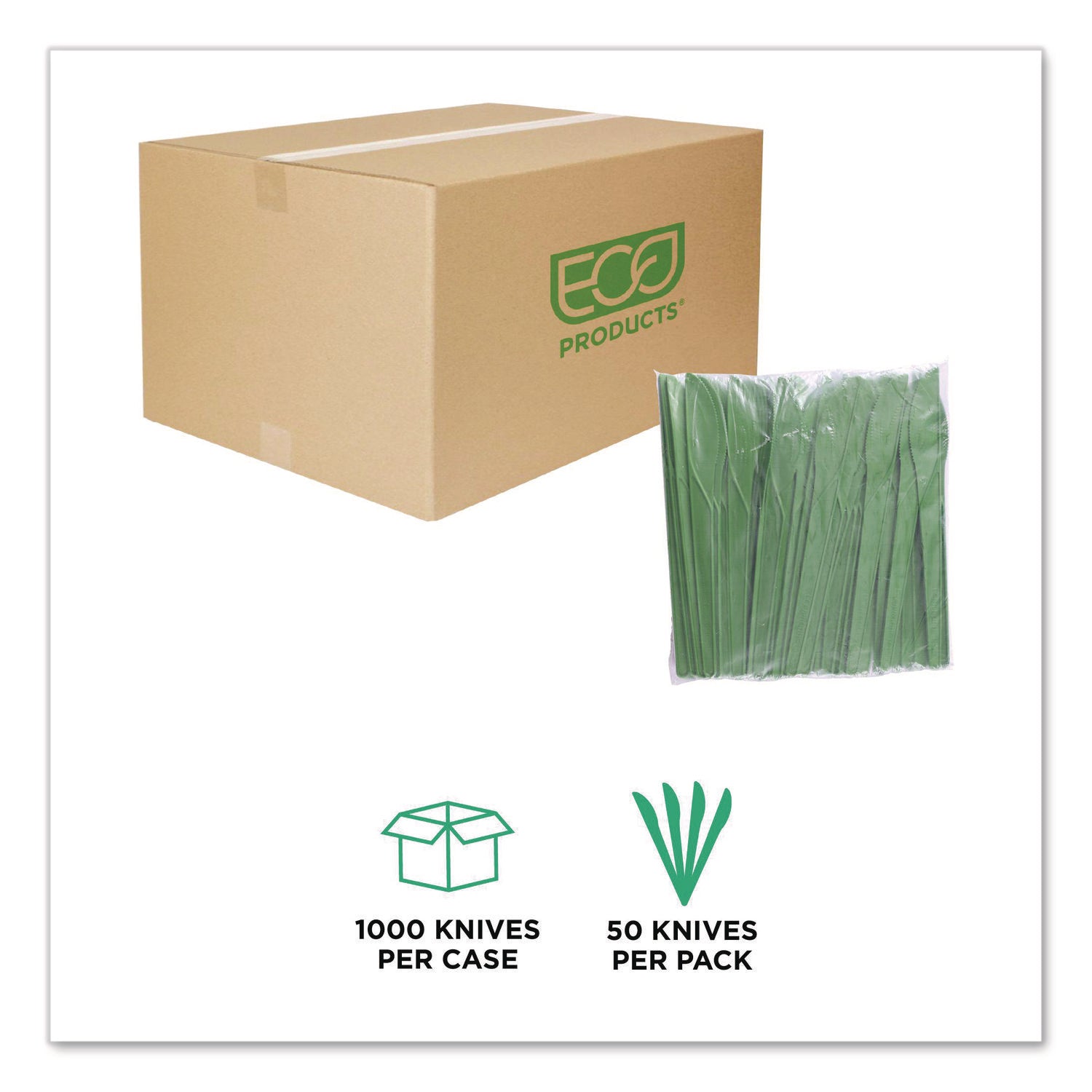 ECOEP-S011G