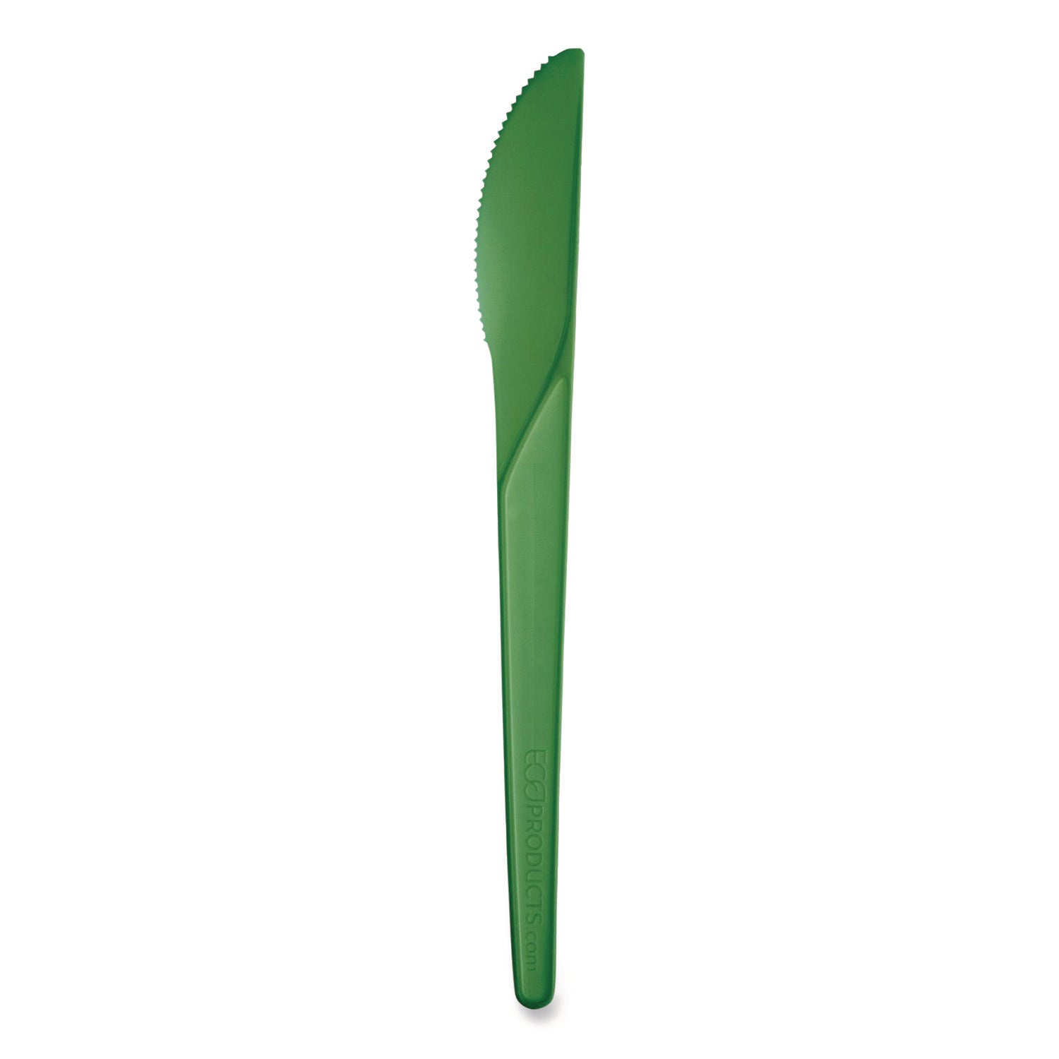 ECOEP-S011G