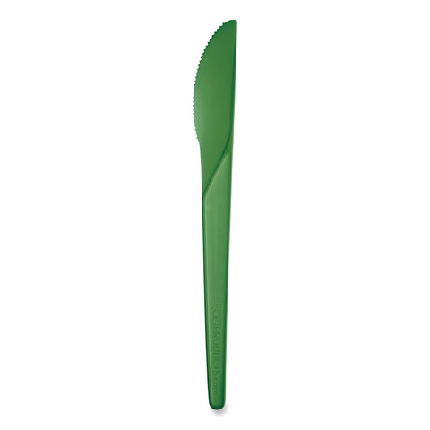 ECOEP-S011G