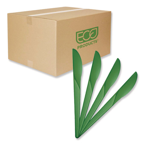 ECOEP-S011G