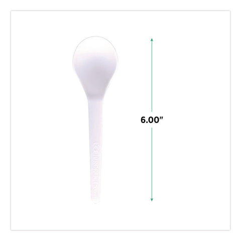 ECOEP-S014