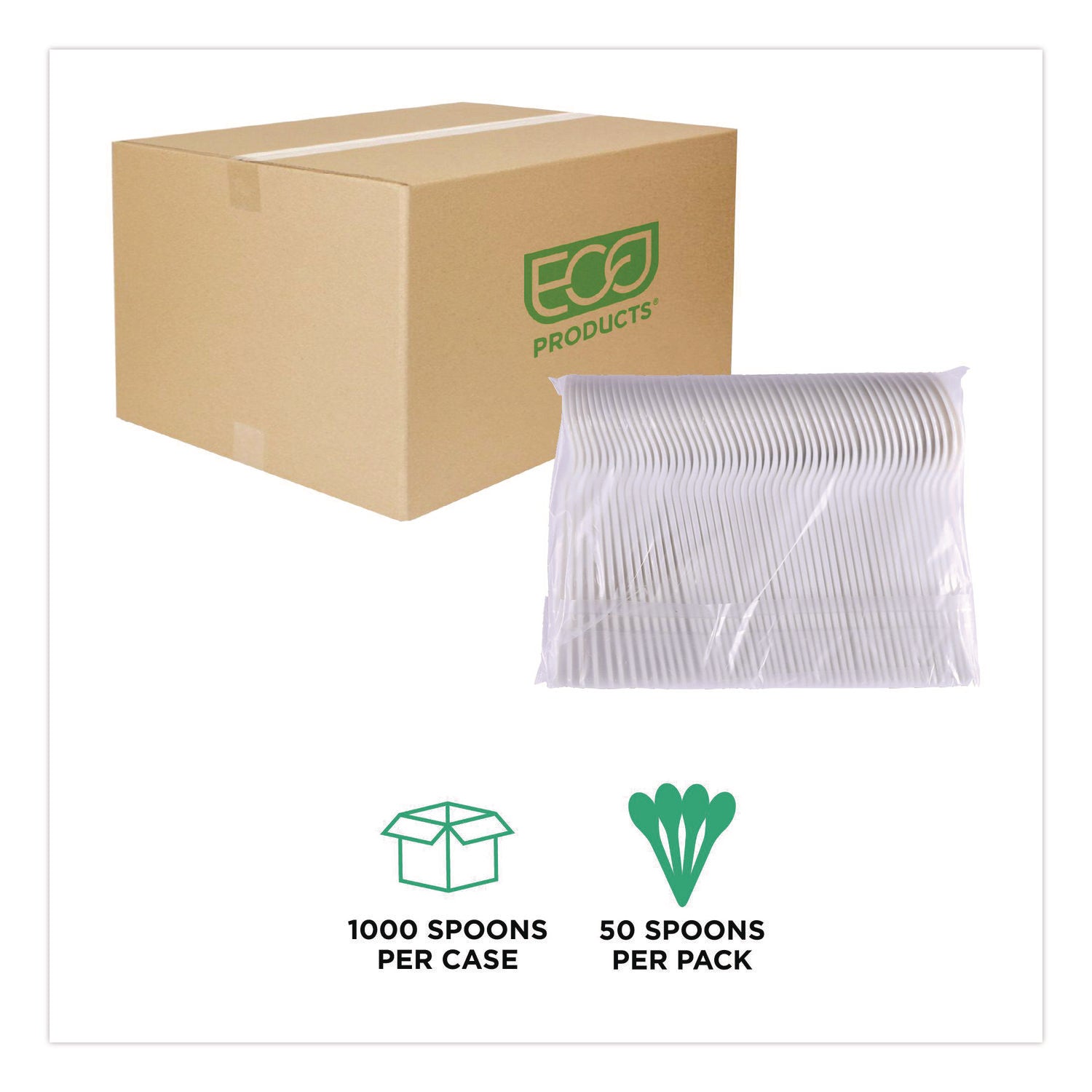 ECOEP-S014