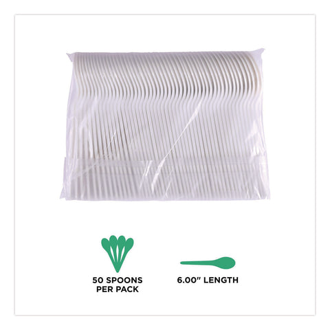 ECOEP-S014