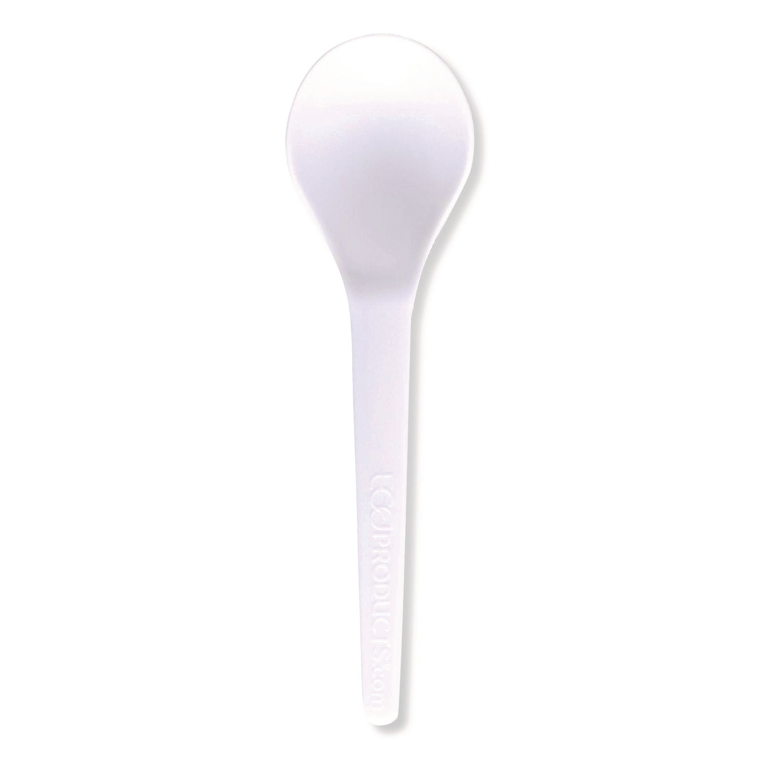 ECOEP-S014