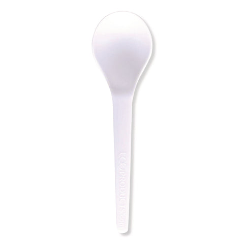ECOEP-S014