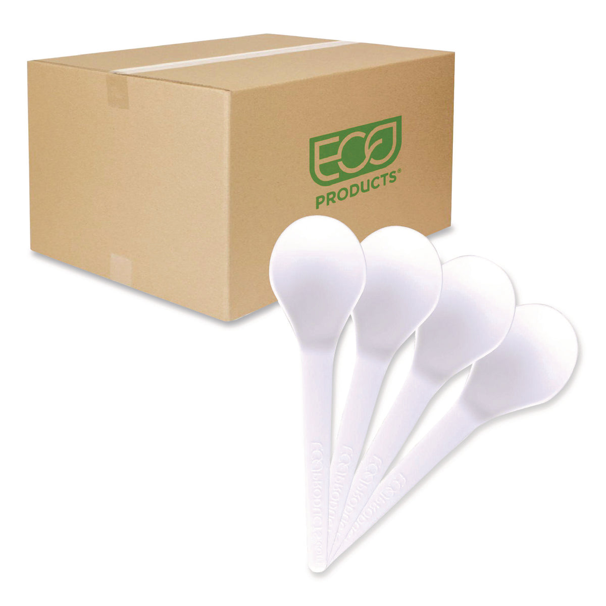 ECOEP-S014