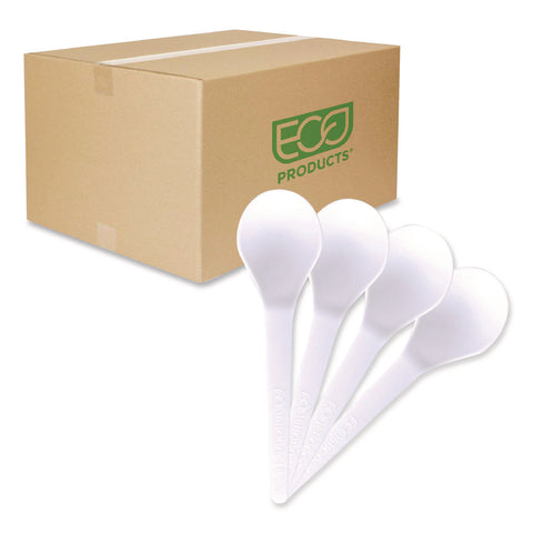 ECOEP-S014
