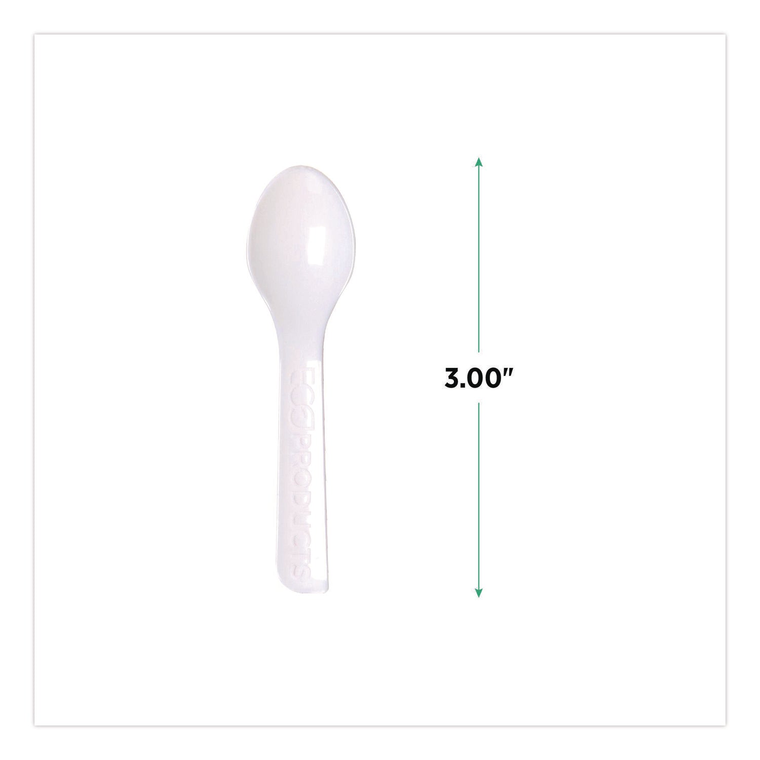 ECOEP-S016