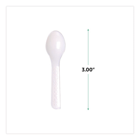 ECOEP-S016