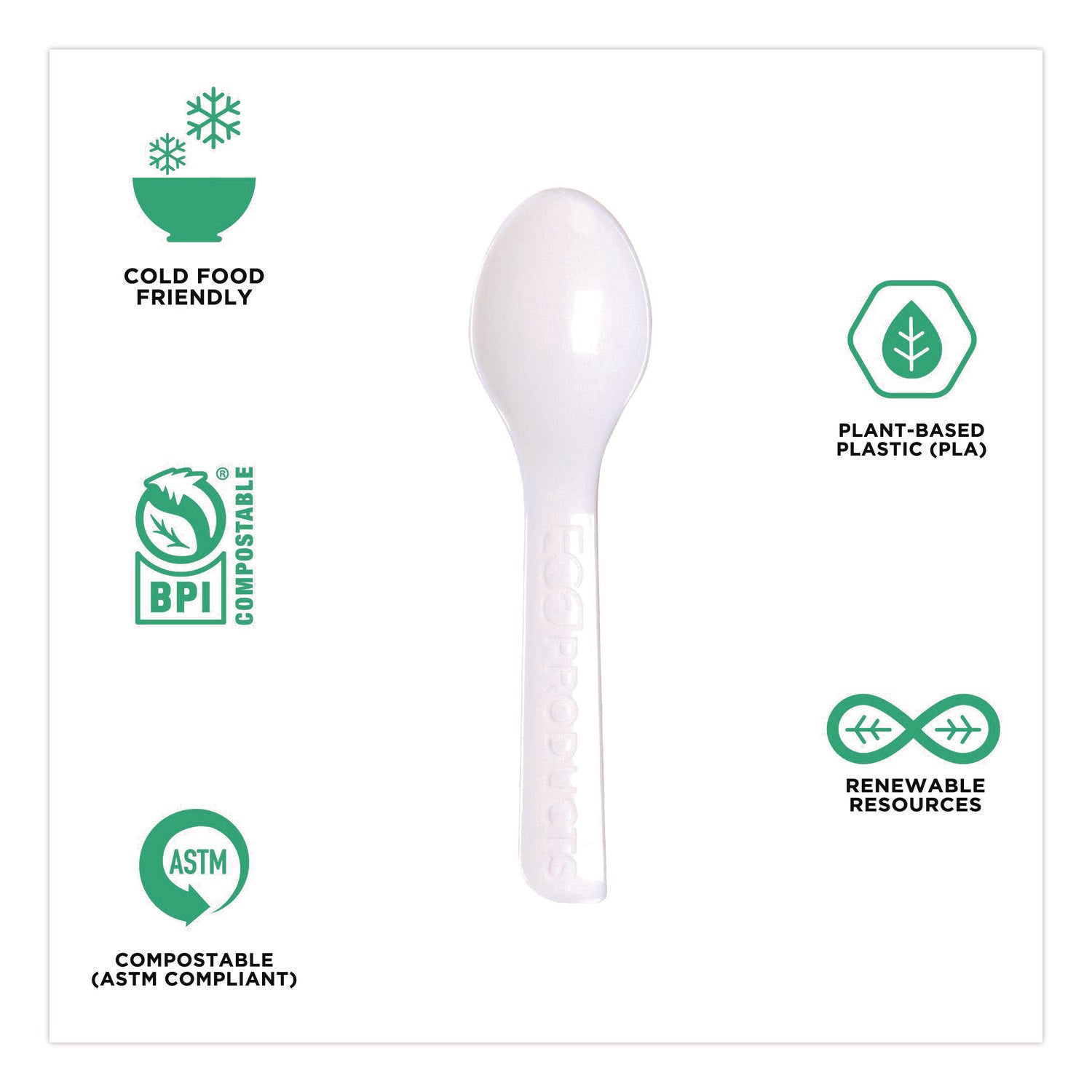 ECOEP-S016
