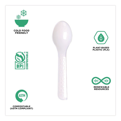 ECOEP-S016