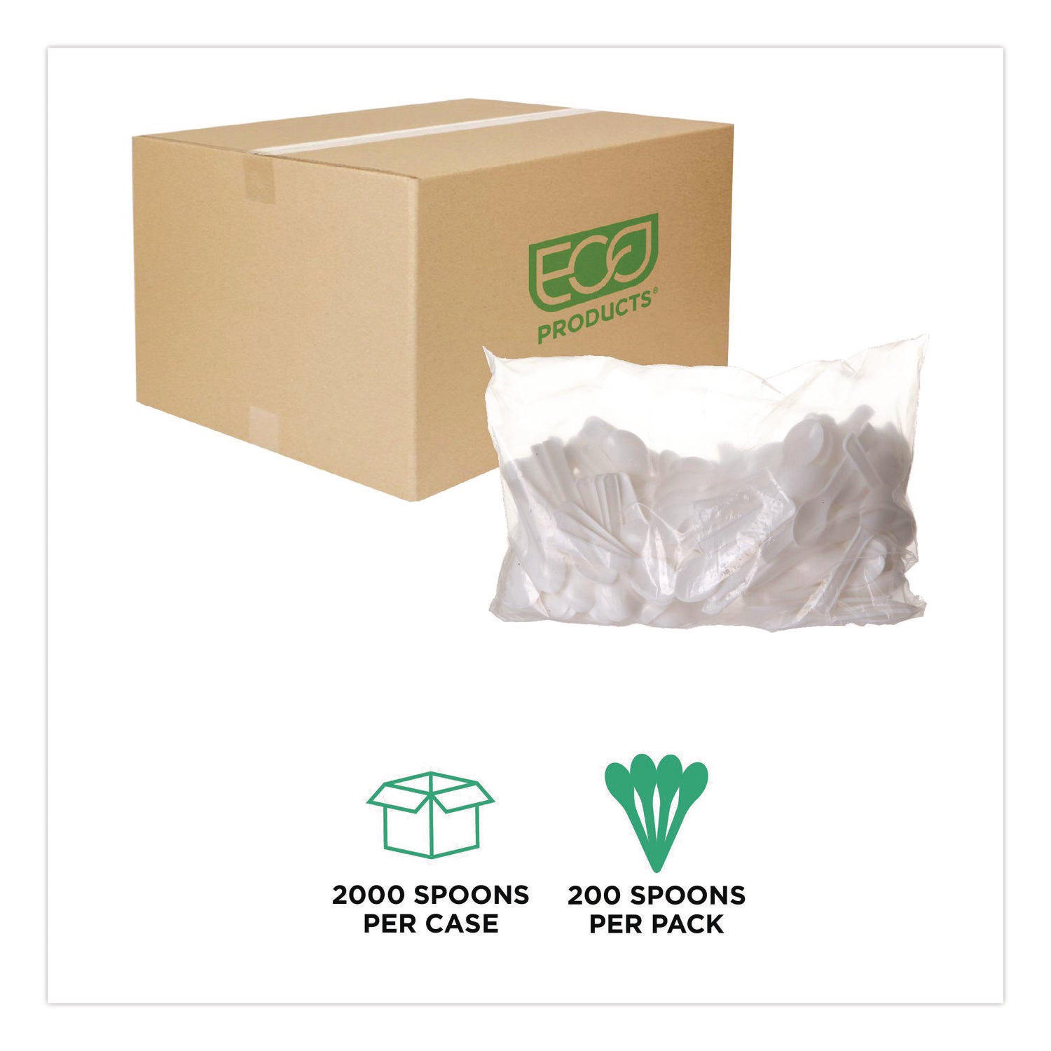 ECOEP-S016