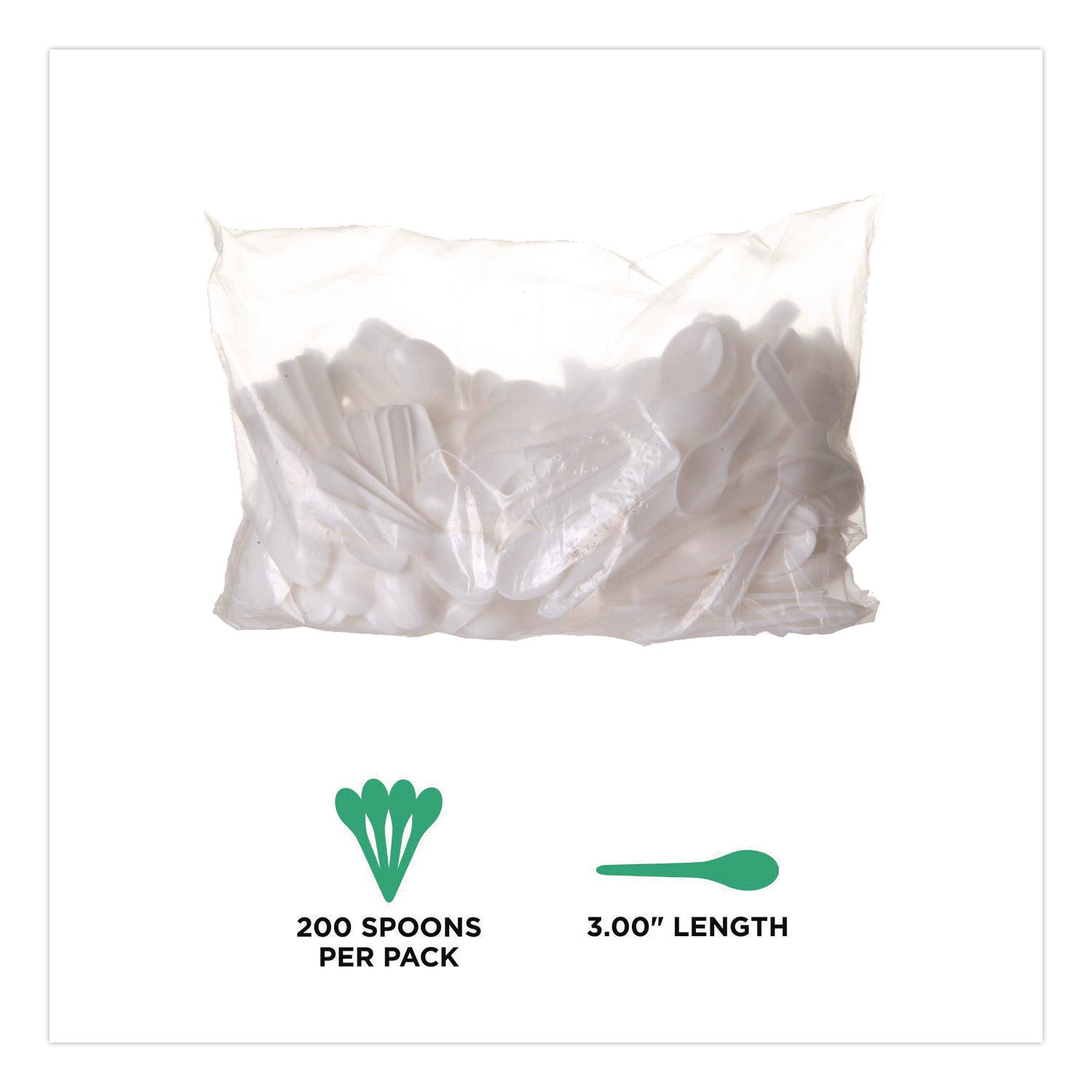 ECOEP-S016