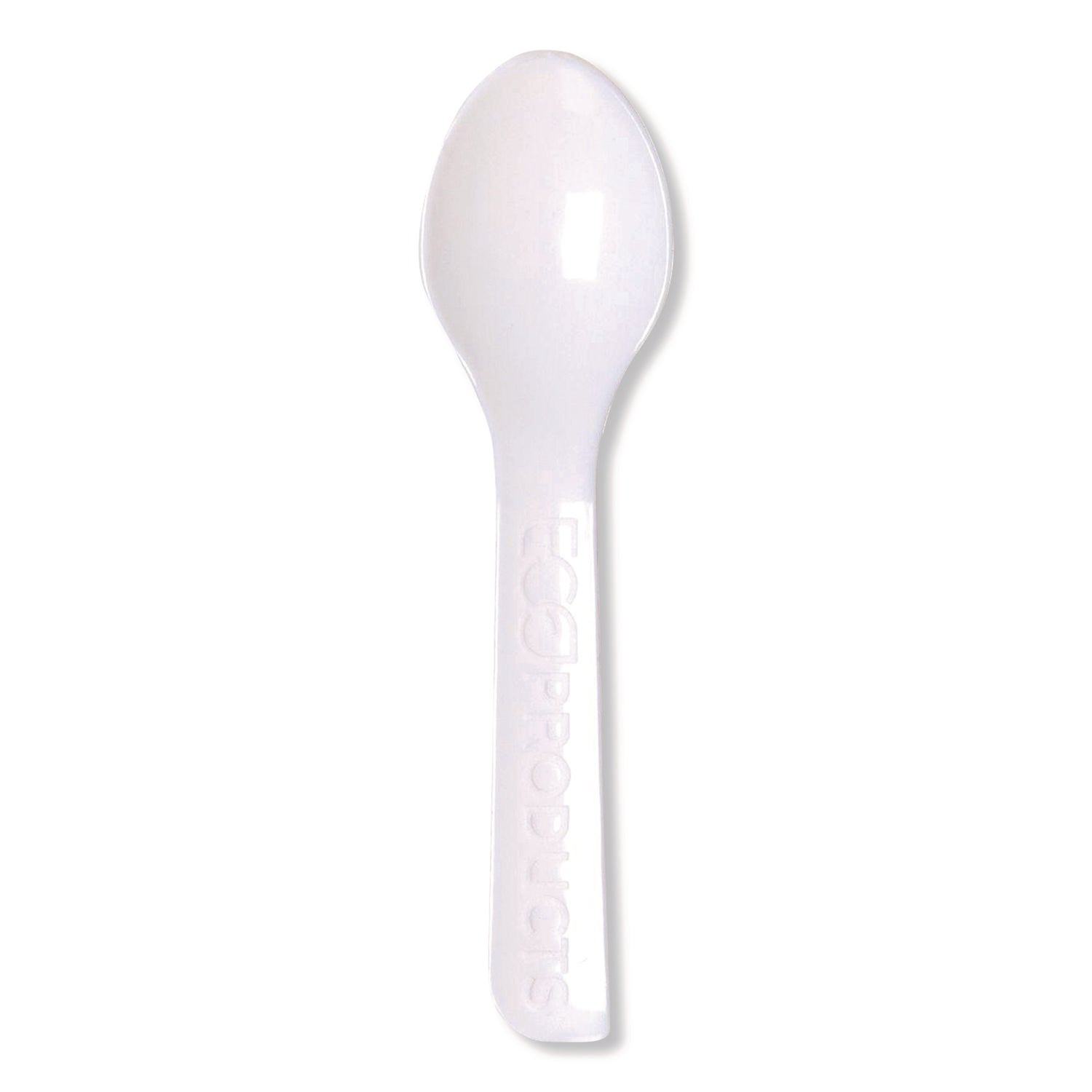 ECOEP-S016