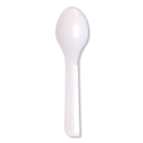 ECOEP-S016