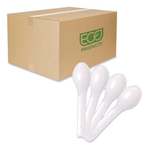 ECOEP-S016