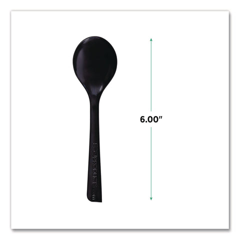 ECOEP-S114
