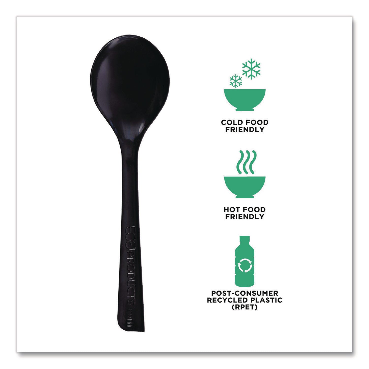 ECOEP-S114