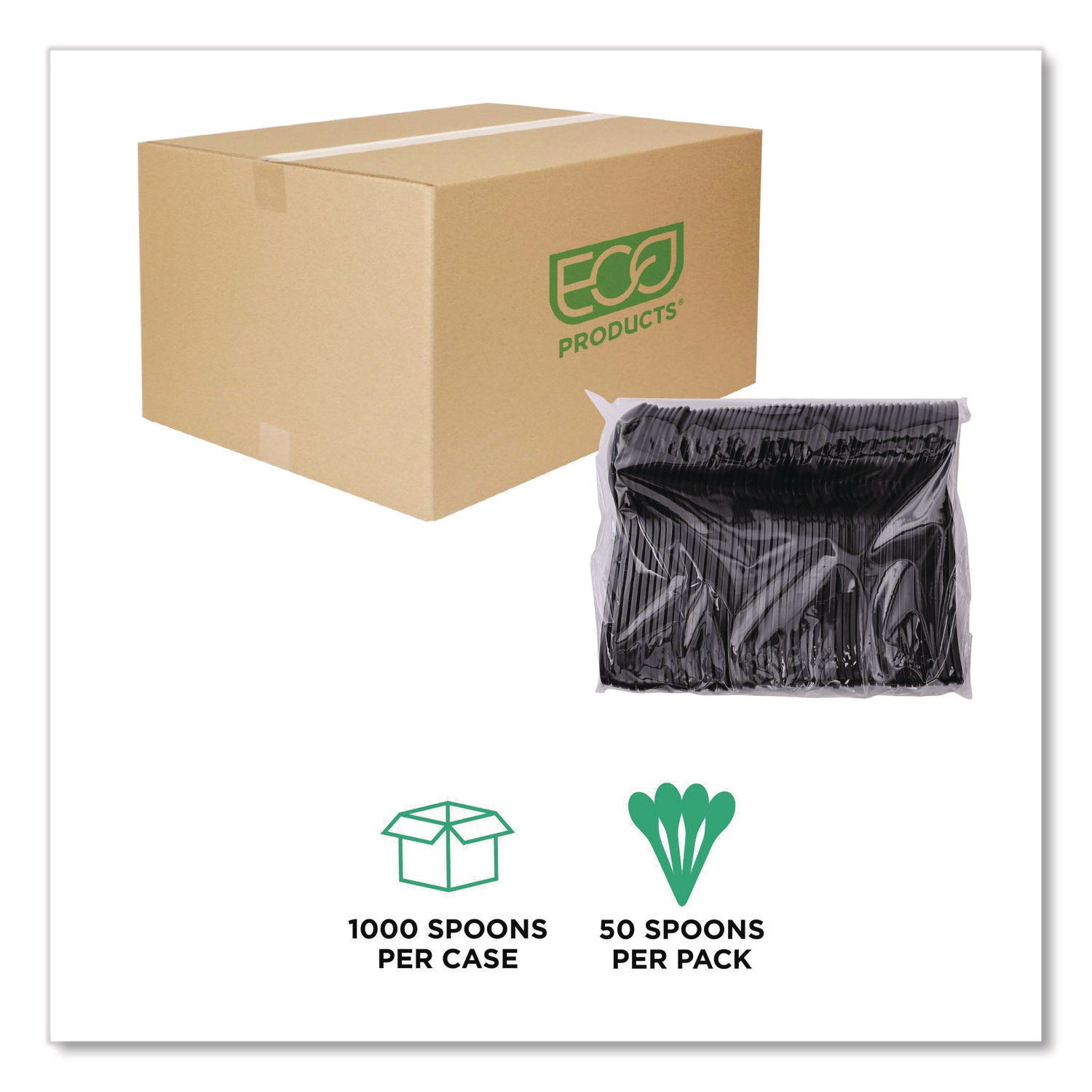 ECOEP-S114