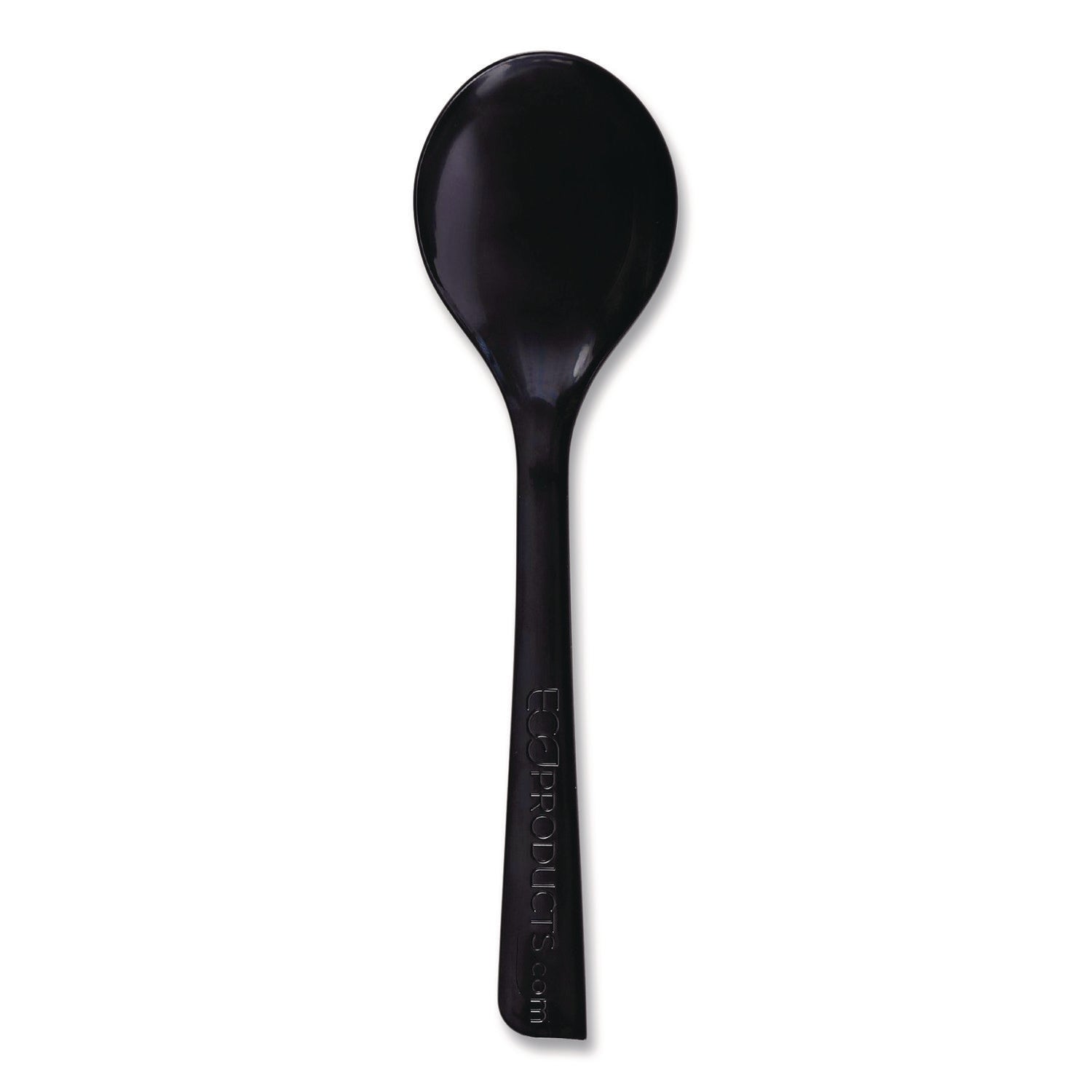 ECOEP-S114