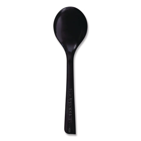 ECOEP-S114