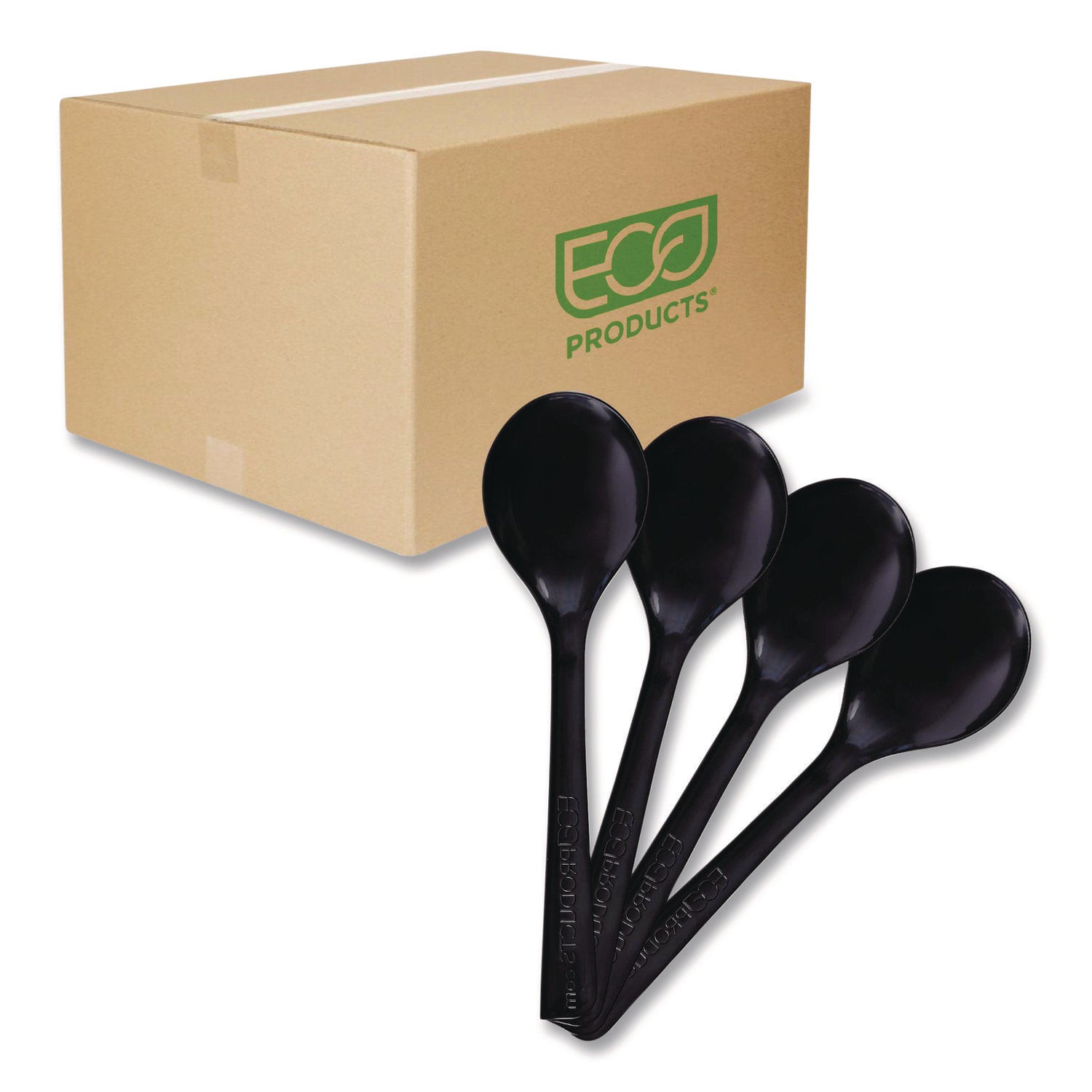 ECOEP-S114