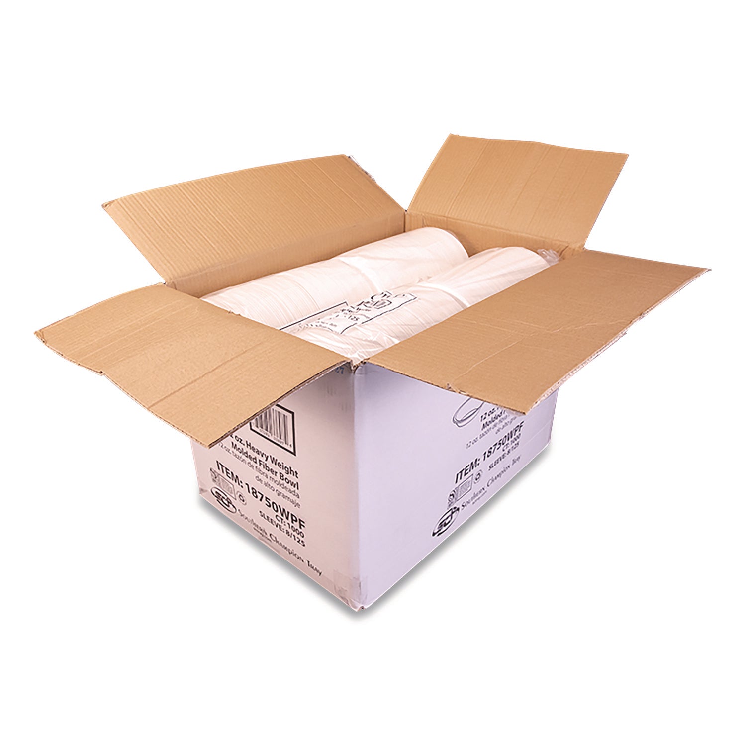 SCH18750WPF
