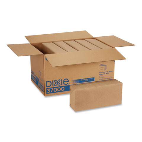 GPC37000