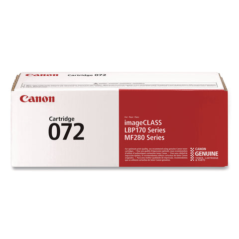 CNM5647C001