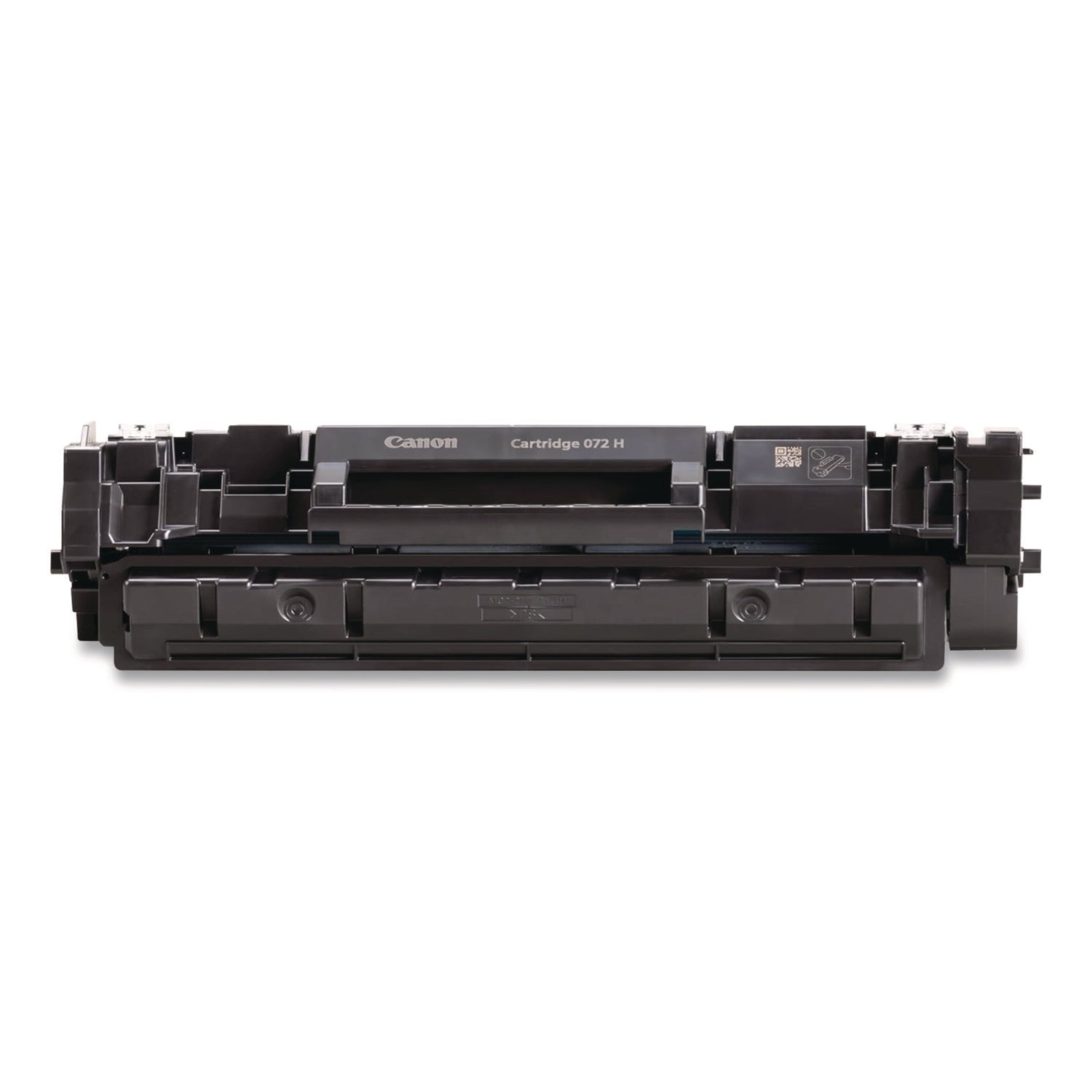 CNM5648C001