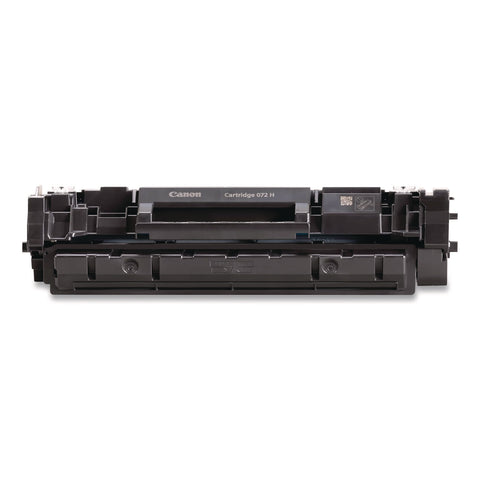 CNM5648C001